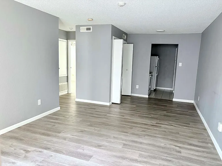 1900 Bay Area Blvd #175 — Photo 6