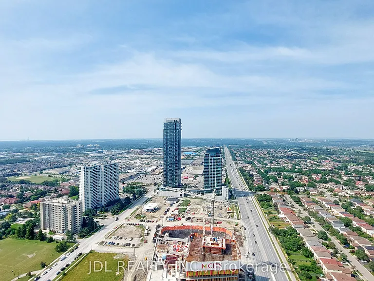 3900 Confederation Pkwy #3808 — Photo 9