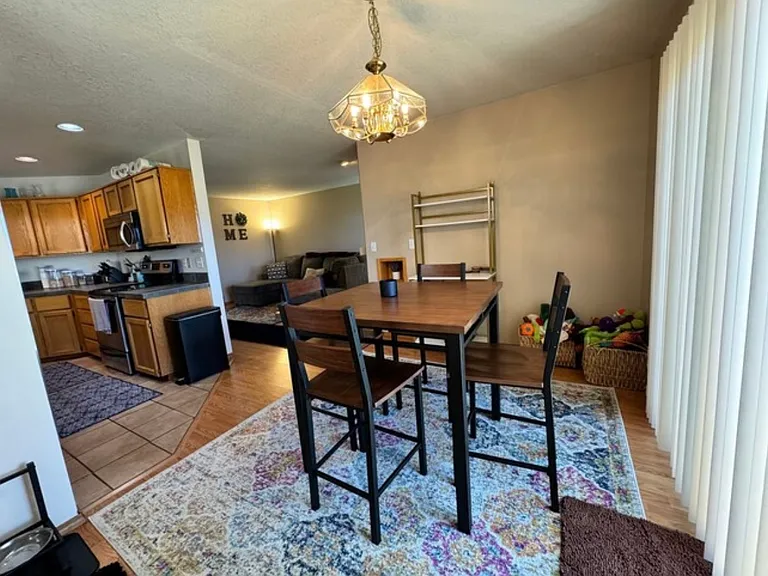 SW Trachsel Dr — Photo 10