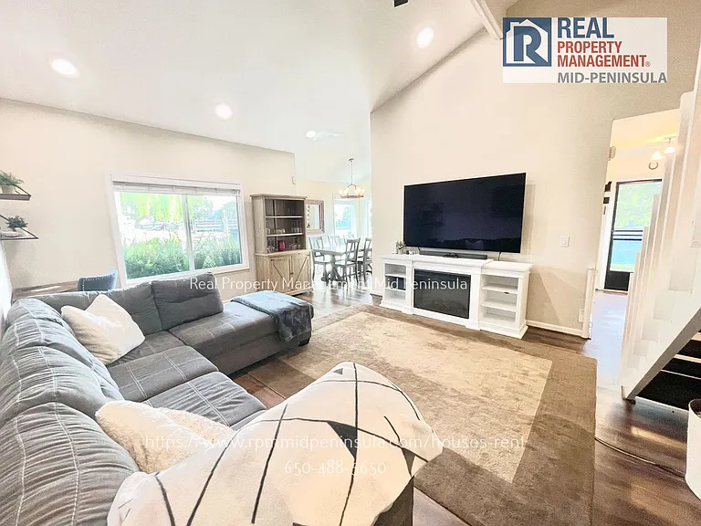 827 Phoenix Ln — Photo 12