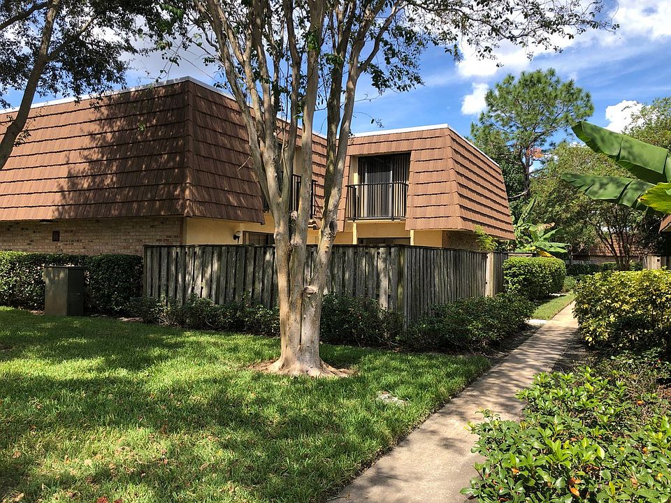 1st image of 5273 Cypress Ct #718