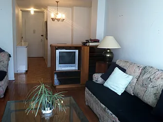 Sold by BR Edwards Associates Inc