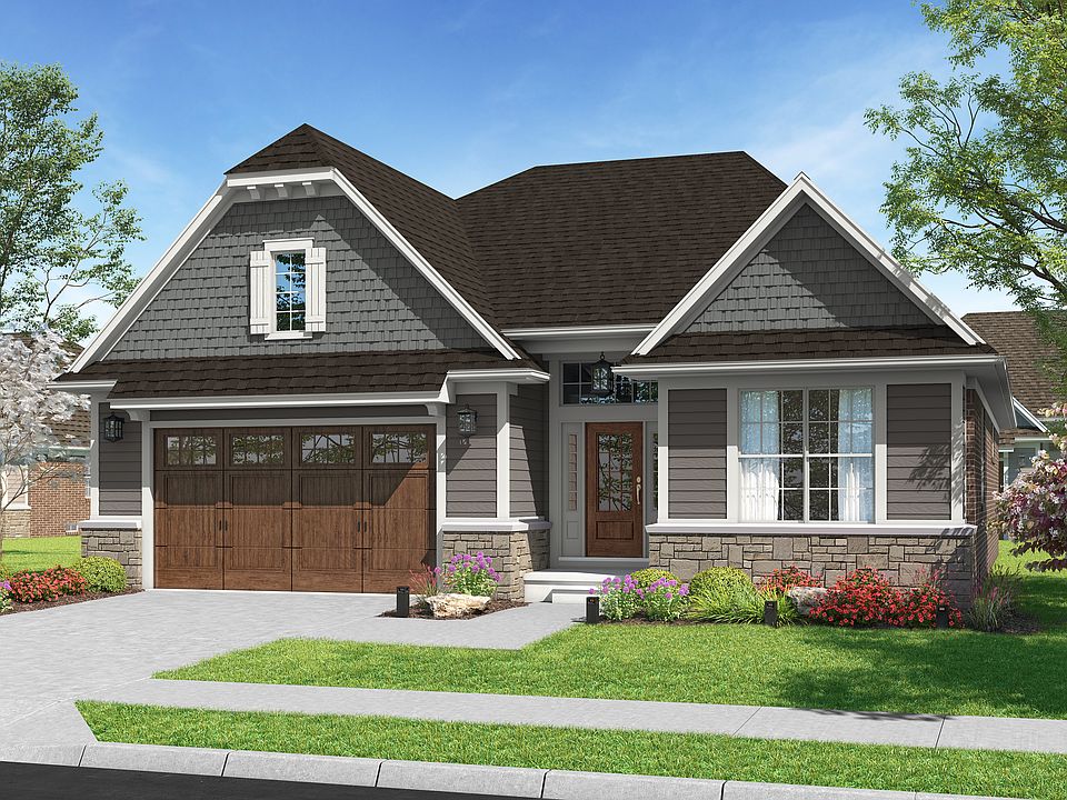 1st image of 55021 Benson Ct #O049te