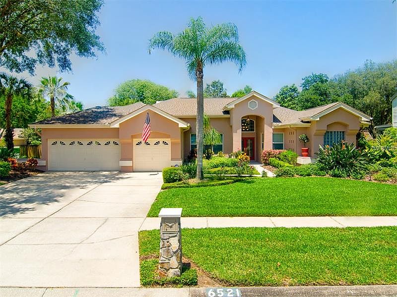 1st image of 6521 Grazing Ln