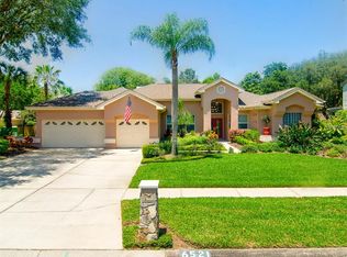 6521 Grazing Ln, Odessa, FL 33556