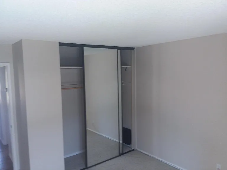 820 Camino Real #103 — Photo 23