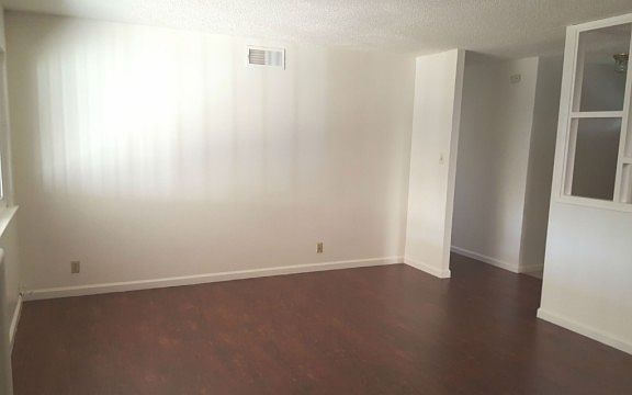 5th image of 7564 Twilight Dr