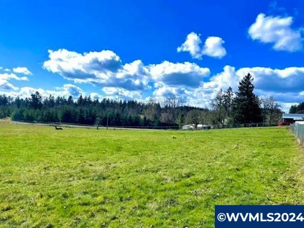 6235 Sunshine Way SE, Salem, OR 97317