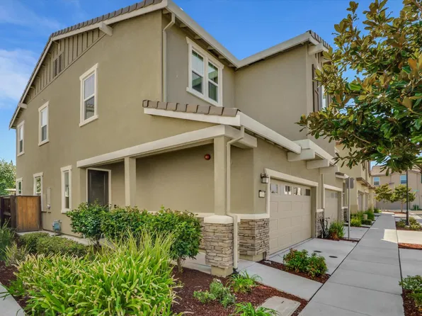 1634 Union Ln, Tracy, CA 95377