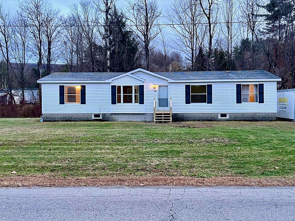 1st image of 225 Sugar River Drive