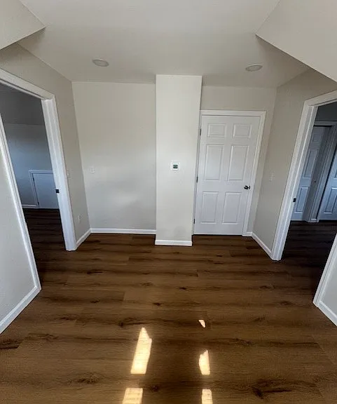 634 River Dr #2 — Photo 13