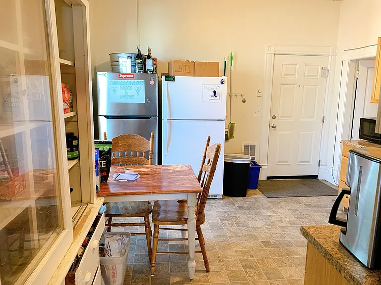 1214 Billy Frank Jr St — Photo 39