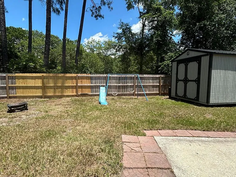 1012 Farr Ct — Photo 26