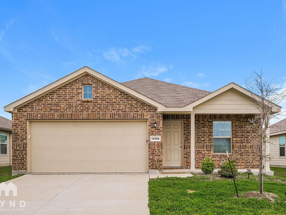 1st image of 14356 Cloudview Way
