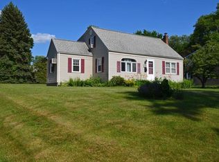 119 Keeney St, Manchester, CT 06040