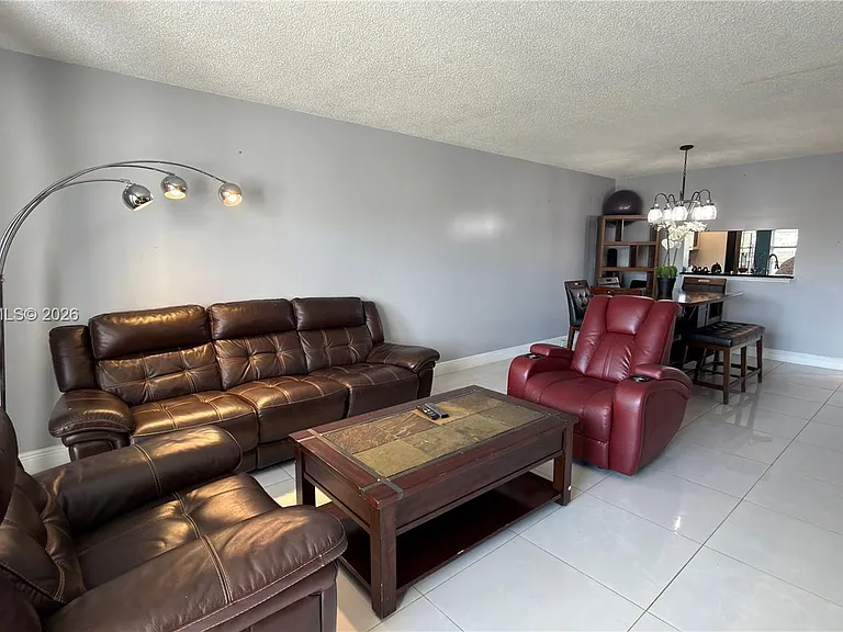 12500 SW 5th Ct #307M — Photo 27
