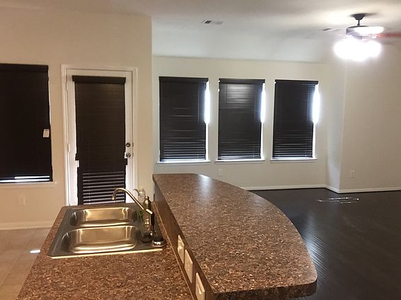 2nd image of 17131 Amarose Dr