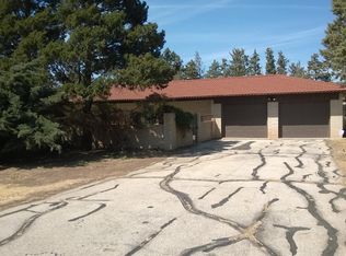 7640 W Loop 335 S, Amarillo, TX 79119
