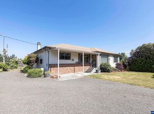 10177 Stayton Rd SE, Aumsville, OR 97325