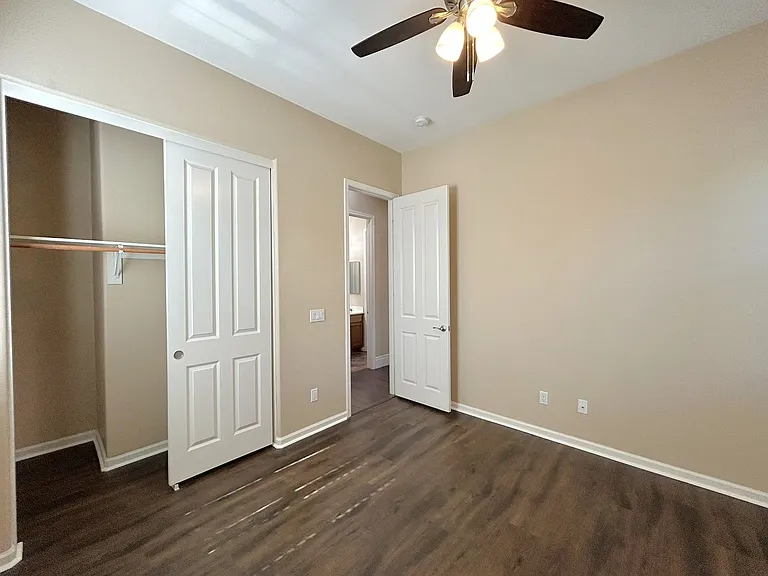36119 Blue Hill Dr — Photo 19