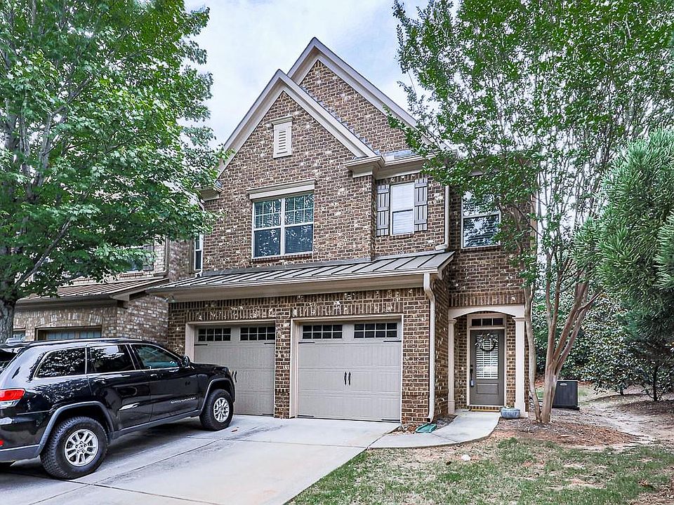 1st image of 2157 Caswell Cir #172