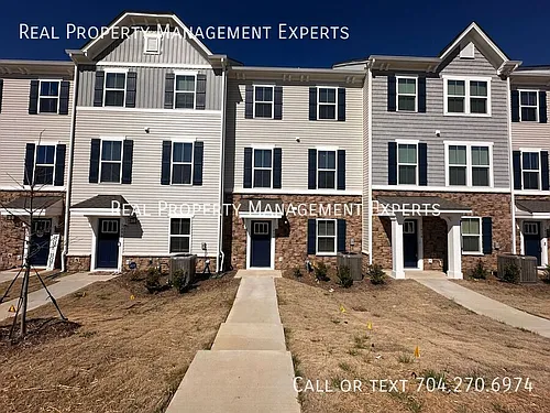 1410 Newell Towns Ln Photo 1