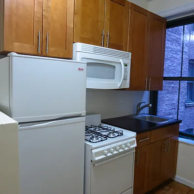 Rented by City & Suburban | media 1