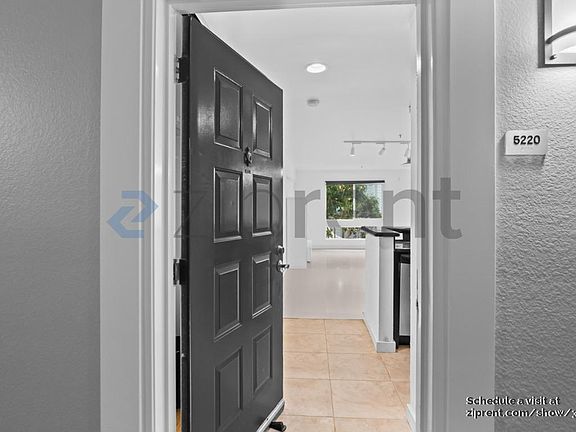 4th image of 6400 Christie Ave APT 5220