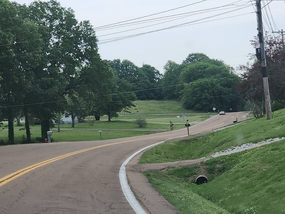 7183 Highway 78, Dyersburg, TN 38024 Zillow