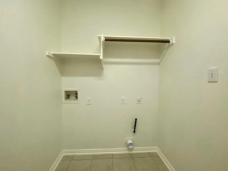 13533 Oregon Flats Trl — Photo 19