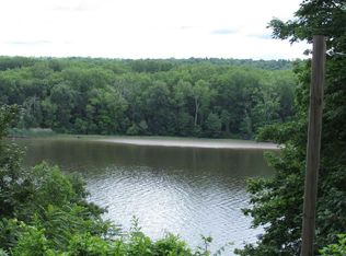 0 S Main St, New Baltimore, NY 12124