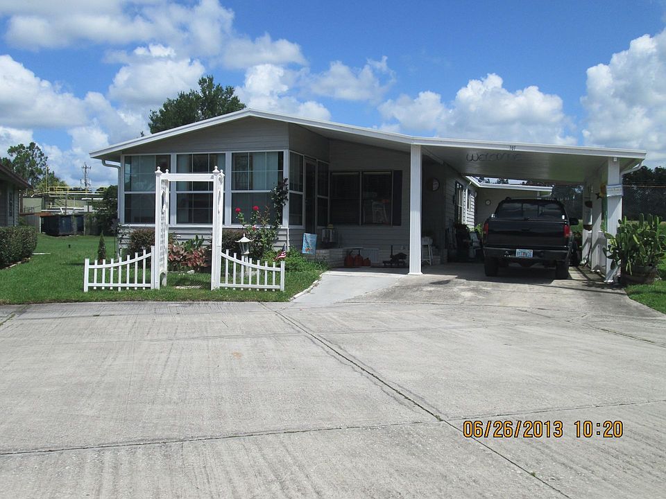 1st image of 707 Sandwedge Ct
