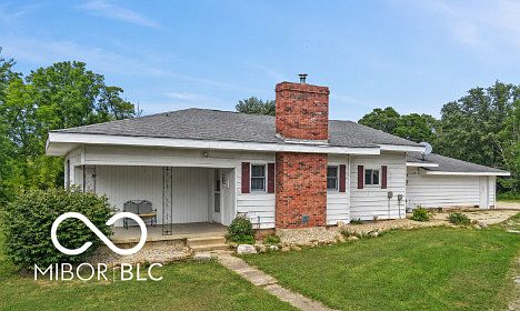 1st image of 2578 E Vandalia Rd