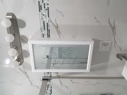 Rented by A P Realty Group NY LTD | media 46