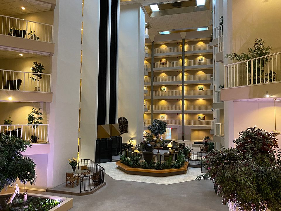 11550 Southfork Ave Baton Rouge, LA, 70816 Apartments for Rent Zillow