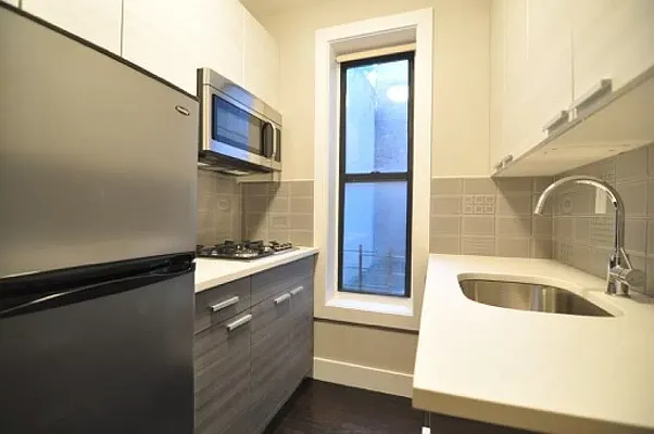 Rented by ERN Flats | media 6