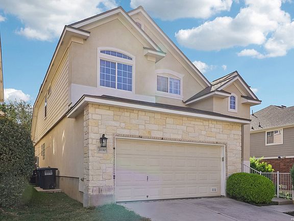 5th image of 21110 Villa Valencia