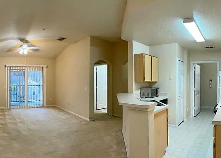 6512 Swissco Dr #1435 — Photo 14
