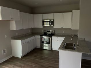 3624 Skylane Ave, Corsicana, TX 75110