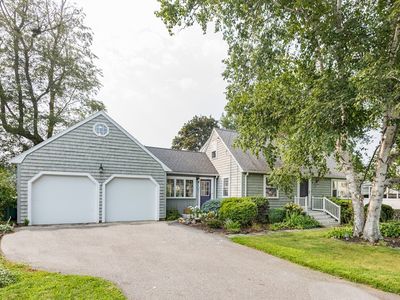 7 Robinson Rd, Woburn, MA, 01801