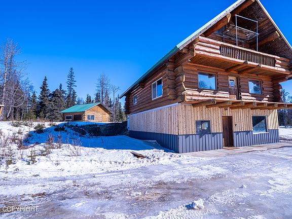 3rd image of 53716 Krager Rd