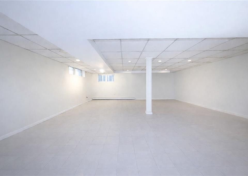 1st image of 6314 23rd Ave