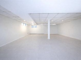 6314 23rd Ave, Brooklyn, NY