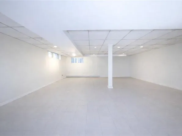 6314 23rd Ave, Brooklyn, NY 11204