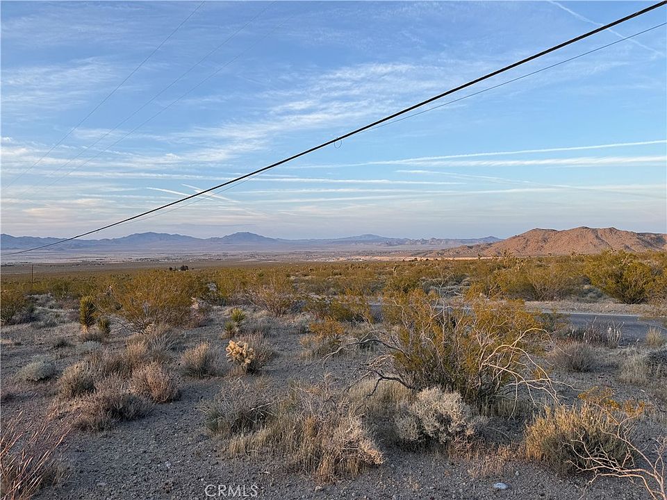 1st image of 0 El Dorado St