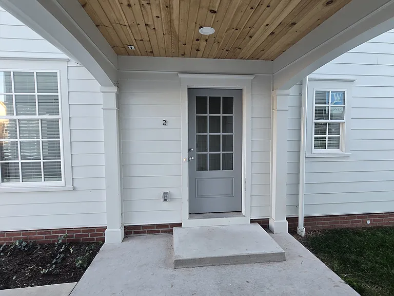 29 Mainland Rd #2 — Photo 5