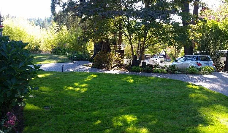 9116 SW 25th Ave #2 — Photo 7