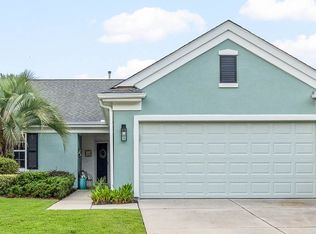 51 Kings Ct, Hilton Head Island, SC 29926