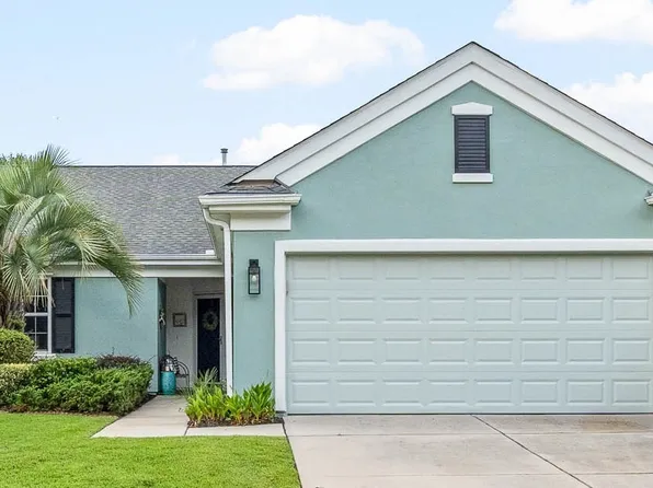51 Kings Creek Dr, Bluffton, SC 29909