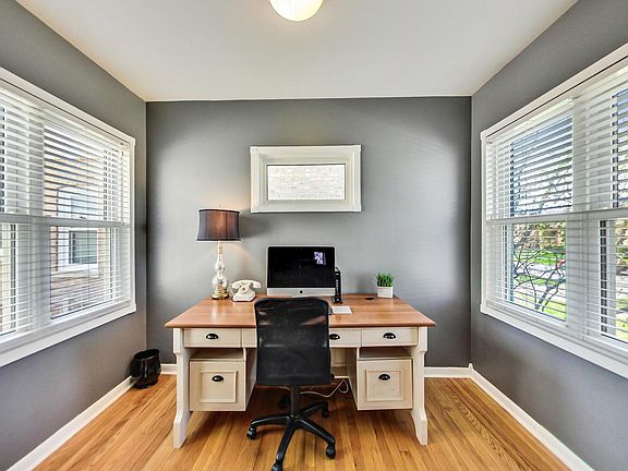 4th image of 7057 N Oriole Ave